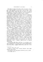 giornale/SBL0746716/1932/unico/00000019