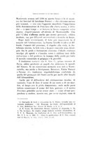 giornale/SBL0746716/1932/unico/00000023