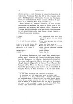 giornale/SBL0746716/1932/unico/00000024