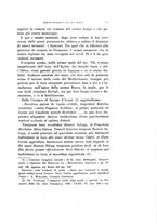 giornale/SBL0746716/1932/unico/00000025