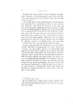 giornale/SBL0746716/1932/unico/00000026