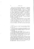 giornale/SBL0746716/1932/unico/00000028