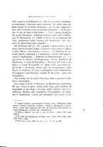 giornale/SBL0746716/1932/unico/00000029