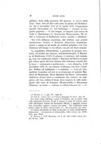 giornale/SBL0746716/1932/unico/00000030