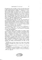 giornale/SBL0746716/1932/unico/00000031