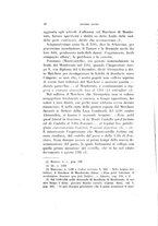 giornale/SBL0746716/1932/unico/00000032