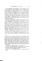 giornale/SBL0746716/1932/unico/00000033