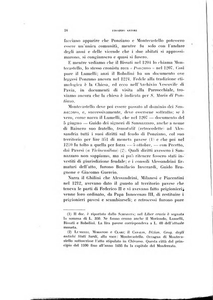 Rivista di storia, arte, archeologia della provincia di Alessandria periodico semestrale della commissione municipale di Alessandria