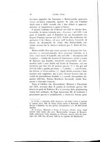 giornale/SBL0746716/1932/unico/00000034