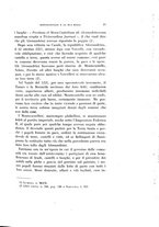 giornale/SBL0746716/1932/unico/00000035