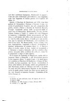 giornale/SBL0746716/1932/unico/00000037