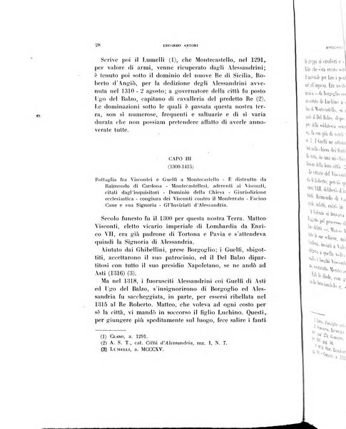 Rivista di storia, arte, archeologia della provincia di Alessandria periodico semestrale della commissione municipale di Alessandria