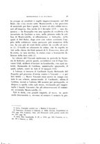 giornale/SBL0746716/1932/unico/00000039