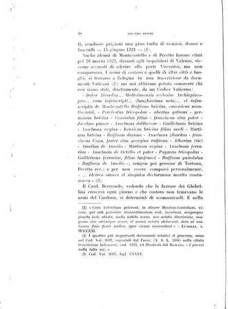 Rivista di storia, arte, archeologia della provincia di Alessandria periodico semestrale della commissione municipale di Alessandria