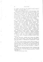 giornale/SBL0746716/1932/unico/00000040