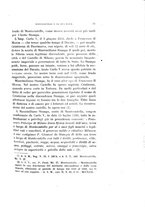 giornale/SBL0746716/1932/unico/00000061