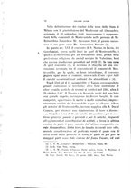 giornale/SBL0746716/1932/unico/00000062