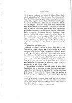 giornale/SBL0746716/1932/unico/00000064