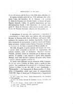 giornale/SBL0746716/1932/unico/00000065