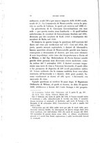 giornale/SBL0746716/1932/unico/00000066