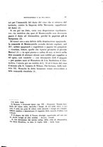 giornale/SBL0746716/1932/unico/00000067