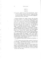 giornale/SBL0746716/1932/unico/00000068