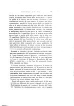 giornale/SBL0746716/1932/unico/00000069