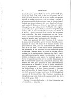 giornale/SBL0746716/1932/unico/00000070