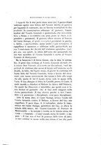 giornale/SBL0746716/1932/unico/00000071