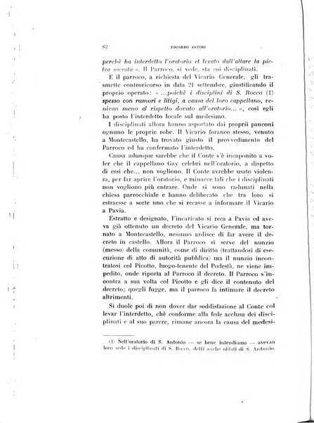 Rivista di storia, arte, archeologia della provincia di Alessandria periodico semestrale della commissione municipale di Alessandria