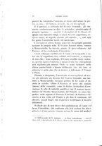 giornale/SBL0746716/1932/unico/00000072