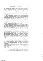 giornale/SBL0746716/1932/unico/00000073