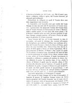 giornale/SBL0746716/1932/unico/00000074