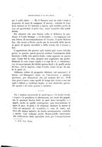 giornale/SBL0746716/1932/unico/00000075