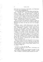 giornale/SBL0746716/1932/unico/00000076