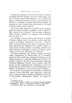 giornale/SBL0746716/1932/unico/00000077