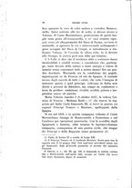 giornale/SBL0746716/1932/unico/00000078