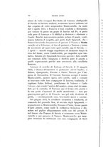 giornale/SBL0746716/1932/unico/00000080