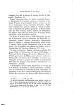giornale/SBL0746716/1932/unico/00000081