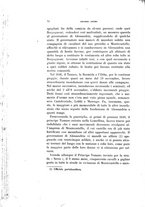giornale/SBL0746716/1932/unico/00000082