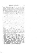 giornale/SBL0746716/1932/unico/00000083