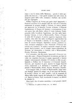 giornale/SBL0746716/1932/unico/00000086