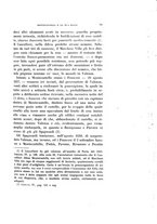 giornale/SBL0746716/1932/unico/00000089