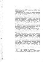 giornale/SBL0746716/1932/unico/00000092