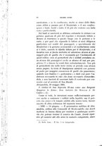 giornale/SBL0746716/1932/unico/00000094