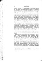 giornale/SBL0746716/1932/unico/00000096