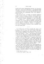 giornale/SBL0746716/1932/unico/00000102