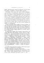 giornale/SBL0746716/1932/unico/00000103