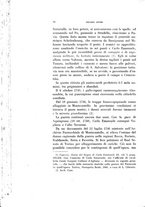 giornale/SBL0746716/1932/unico/00000104