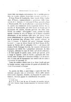 giornale/SBL0746716/1932/unico/00000105